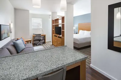 Photo 3 - Hyatt House Boulder/Broomfield
