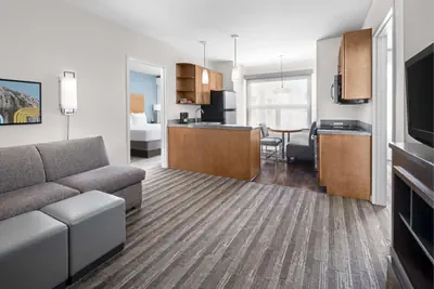 Photo 4 - Hyatt House Boulder/Broomfield