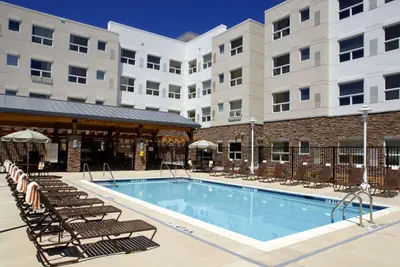 Photo 5 - Hyatt House Boulder/Broomfield