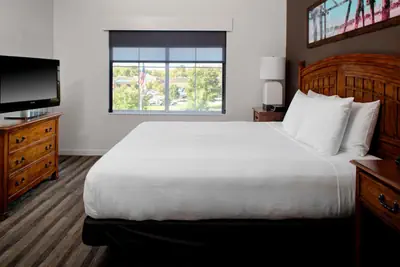 Photo 5 - Hyatt House Fishkill-Poughkeepsie
