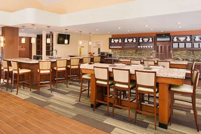 Photo 5 - Hyatt House Mount Laurel