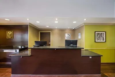 Photo 5 - Sleep Inn & Suites Colby