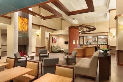 Photo 2 - Hyatt Place Denver-South/Park Meadows