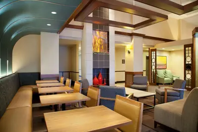 Photo 3 - Hyatt Place Denver-South/Park Meadows