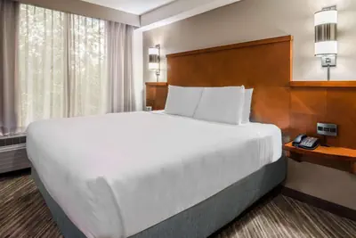 Photo 3 - Hyatt Place Atlanta Duluth Johns Creek