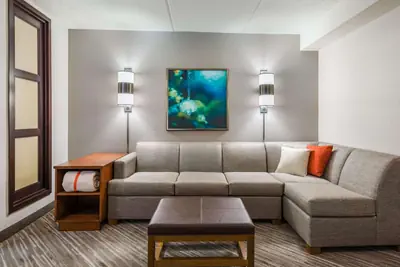 Photo 4 - Hyatt Place Atlanta Duluth Johns Creek
