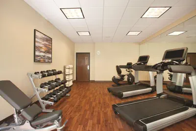 Photo 2 - Hyatt Place Denver Tech Center