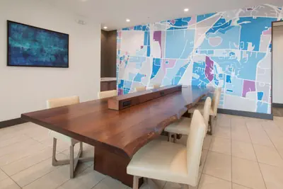 Photo 3 - Hyatt Place Cincinnati/Sharonville Convention Center