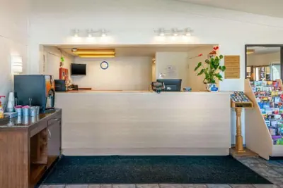 Photo 5 - Hilliard Motor Lodge