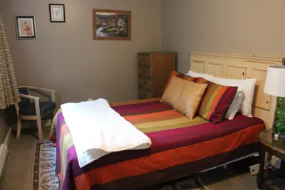 Photo 5 - Cliff Dwellers Inn