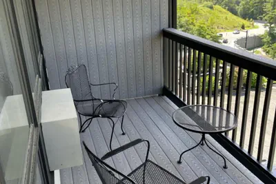 Photo 3 - Cliff Dwellers Inn