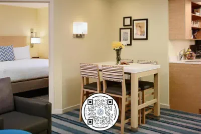 Photo 5 - Sonesta Simply Suites Dublin Columbus