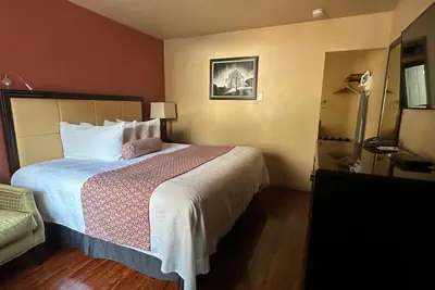 Photo 4 - Matterhorn Inn Ouray