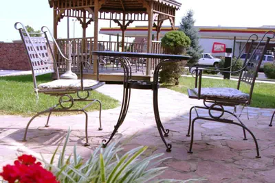 Photo 5 - Country Hearth Inn & Suites Edwardsville