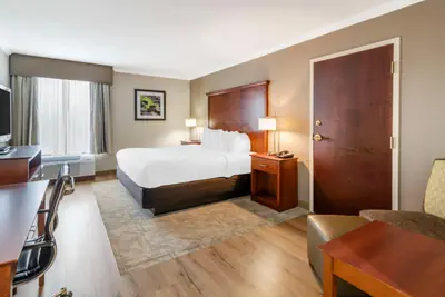 Photo 2 - Syracuse Grand