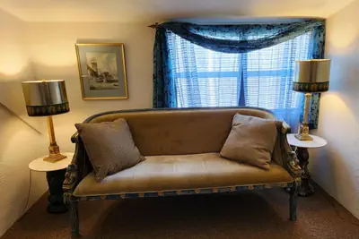 Photo 2 - Lily Creek Lodge