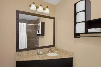 Photo 4 - Wyndham Garden Schaumburg Chicago Northwest