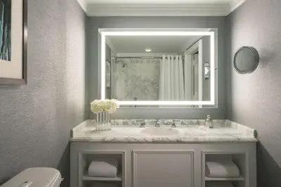 Photo 4 - The Ritz-Carlton, Marina del Rey