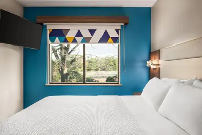 Photo 5 - Holiday Inn Express & Suites Mobile West I-10 by IHG
