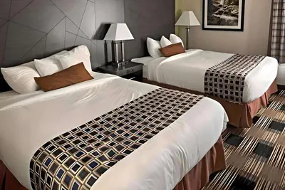 Photo 3 - Sleep Inn Champaign North - Urbana