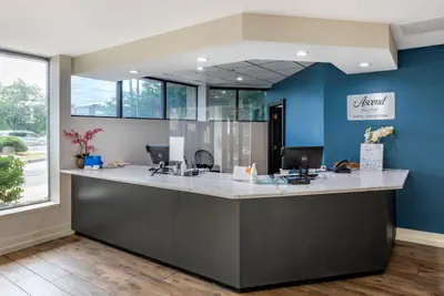 Photo 3 - Amwell Suites