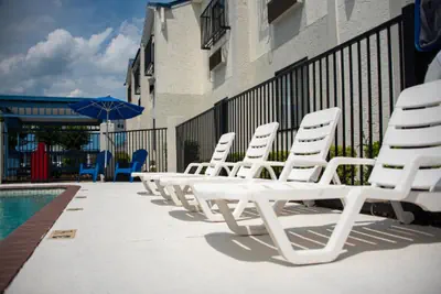 Photo 5 - Days Inn by Wyndham Troy