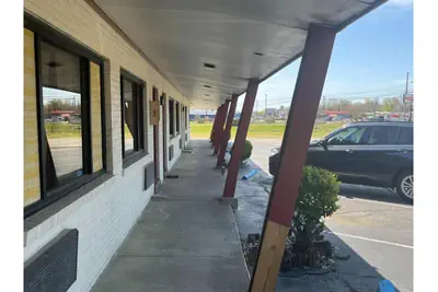 Photo 3 - Washington Motel By Hotel O