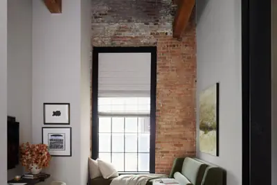 Photo 3 - Rivet House