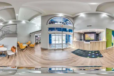 Photo 5 - Spark by Hilton Commerce, GA