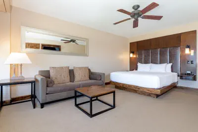 Photo 5 - The Peaks Resort and Spa