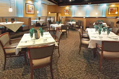 Photo 2 - Holiday Inn Blytheville by IHG
