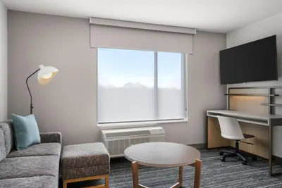 Photo 3 - TownePlace Suites by Marriott Wentzville