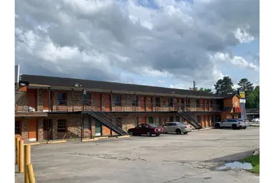 Photo 3 - Southern Inn By OYO Walterboro I-95