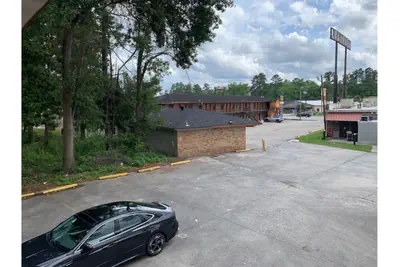Photo 5 - Southern Inn By OYO Walterboro I-95