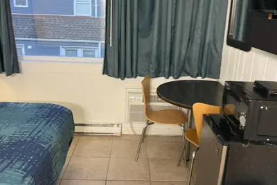 Photo 2 - AIRE Hotel North Beach Jersey Shore