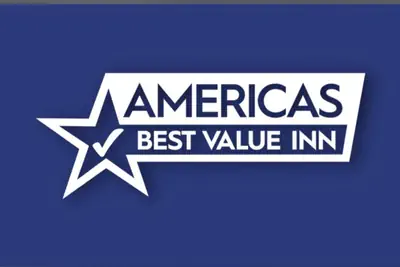 Photo 4 - Americas Best Value Inn and Suites Albemarle