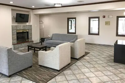 Photo 4 - Quality Inn Denver Westminster