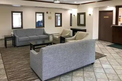 Photo 2 - Quality Inn Denver Westminster
