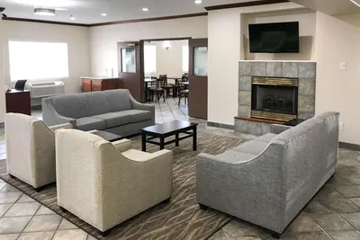 Photo 3 - Quality Inn Denver Westminster