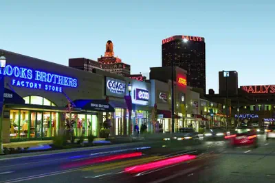 Photo 4 - Fairfield Inn by Marriott Atlantic City Absecon