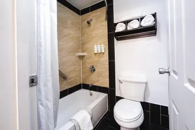 Photo 5 - La Quinta Inn & Suites by Wyndham Fort Collins, Colorado
