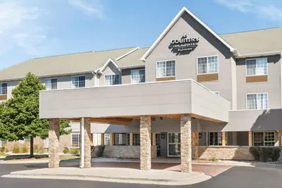 Photo 4 - Country Inn & Suites by Radisson, Romeoville - Bolingbrook