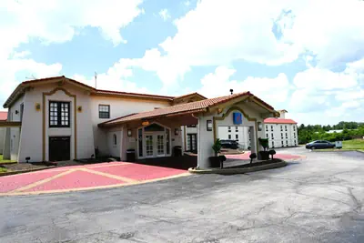 Photo 4 - Motel 6-Hazelwood, MO