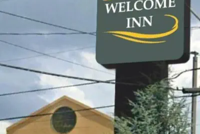 Photo 4 - Welcome Inn