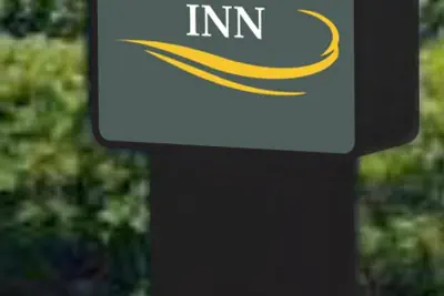 Photo 3 - Welcome Inn