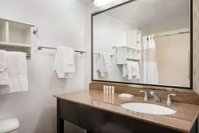 Photo 5 - Hampton Inn Boulder/Louisville
