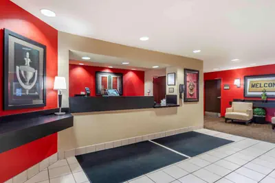 Photo 3 - Extended Stay America Suites - Chicago - Woodfield Mall