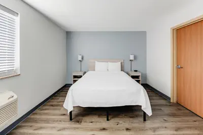 Photo 5 - Birch Hill Suites Dayton-WP AFB