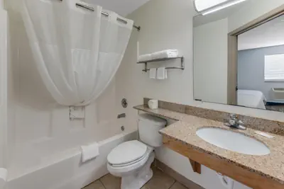 Photo 2 - Birch Hill Suites Dayton-WP AFB