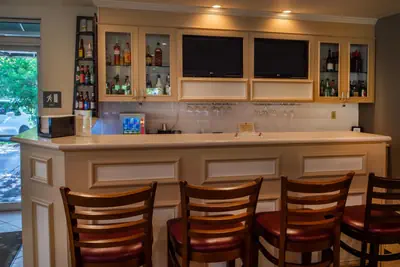 Photo 2 - Hilton Garden Inn St. Louis/Chesterfield